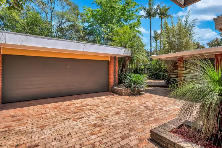 239 Peats Ferry Road, Hornsby NSW 2077