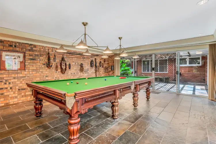 Second view of Homely house listing, 239 Peats Ferry Road, Hornsby NSW 2077