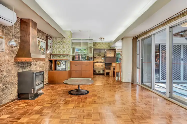 Third view of Homely house listing, 239 Peats Ferry Road, Hornsby NSW 2077