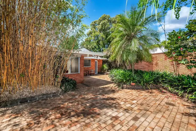 Fourth view of Homely house listing, 239 Peats Ferry Road, Hornsby NSW 2077