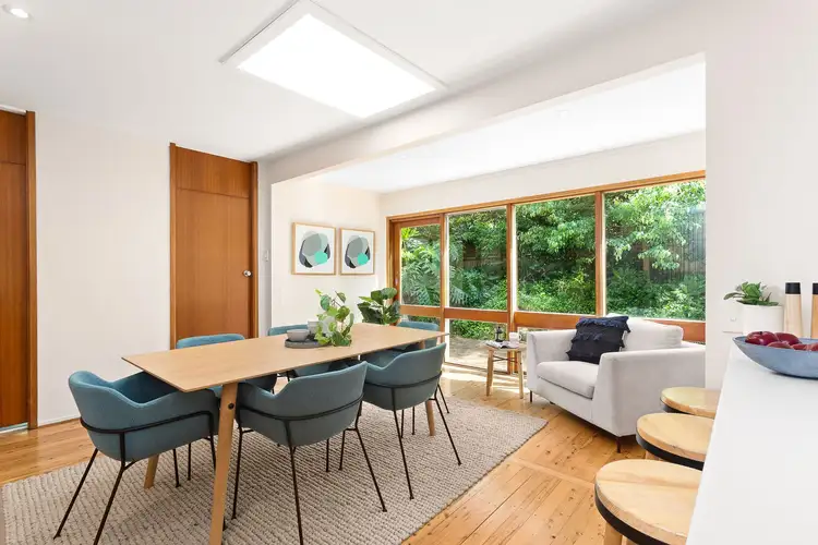 Third view of Homely house listing, 12a Greville Street, Chatswood NSW 2067