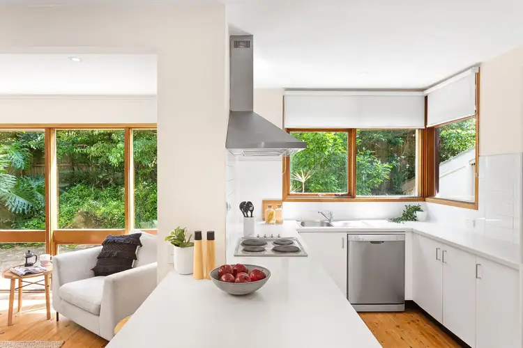 Fourth view of Homely house listing, 12a Greville Street, Chatswood NSW 2067