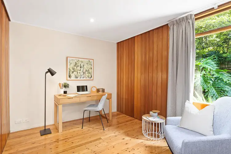 Fifth view of Homely house listing, 12a Greville Street, Chatswood NSW 2067
