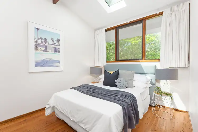 Sixth view of Homely house listing, 12a Greville Street, Chatswood NSW 2067
