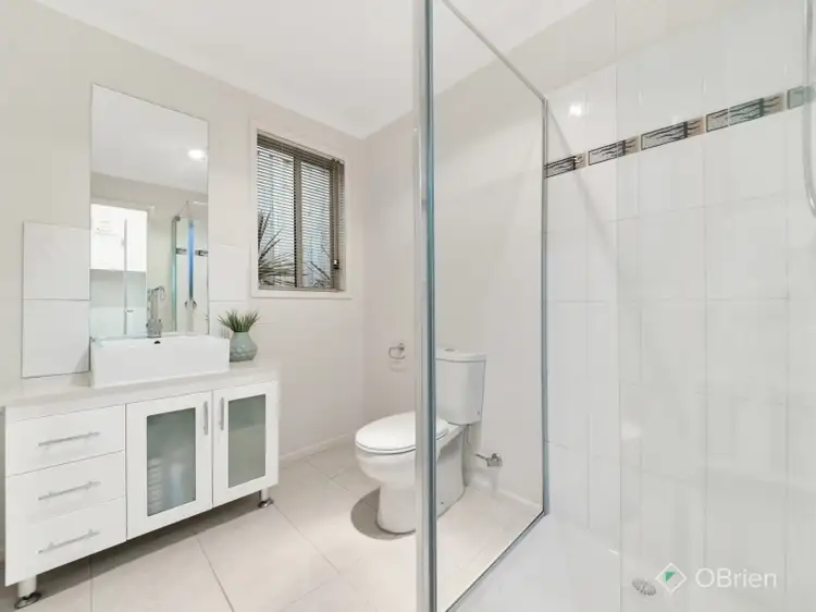 Sixth view of Homely house listing, 31 Tyrone Avenue, Pakenham VIC 3810