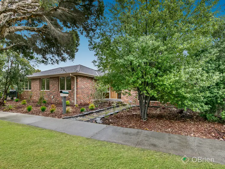 47 Lucerne Crescent, Frankston VIC 3199