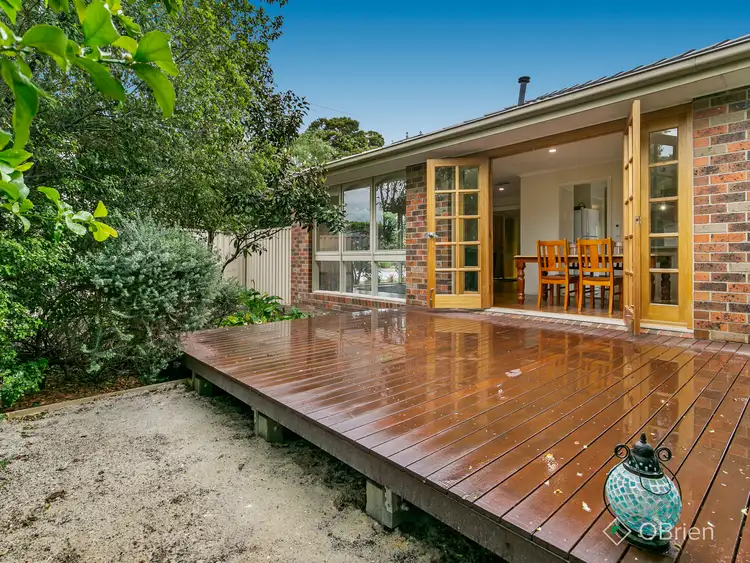 Third view of Homely house listing, 47 Lucerne Crescent, Frankston VIC 3199