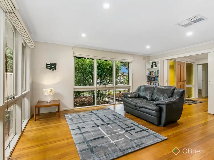 Sixth view of Homely house listing, 47 Lucerne Crescent, Frankston VIC 3199