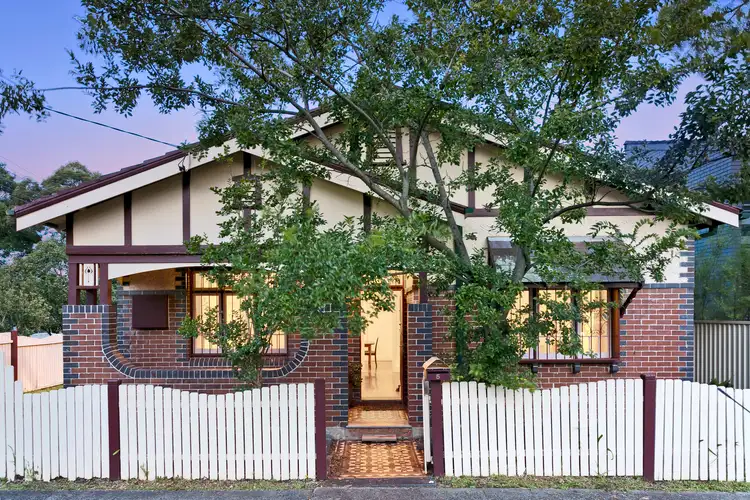 Third view of Homely house listing, 5 Rayner Street, Lilyfield NSW 2040