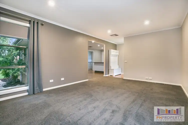 Third view of Homely house listing, 40 Queen Street, Kangaroo Flat VIC 3555
