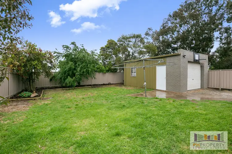 Fourth view of Homely house listing, 40 Queen Street, Kangaroo Flat VIC 3555