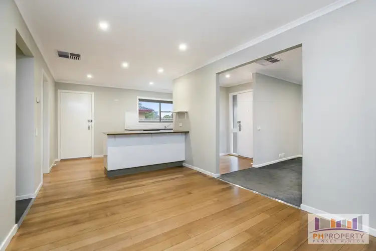 Fifth view of Homely house listing, 40 Queen Street, Kangaroo Flat VIC 3555