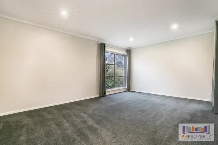 Sixth view of Homely house listing, 40 Queen Street, Kangaroo Flat VIC 3555