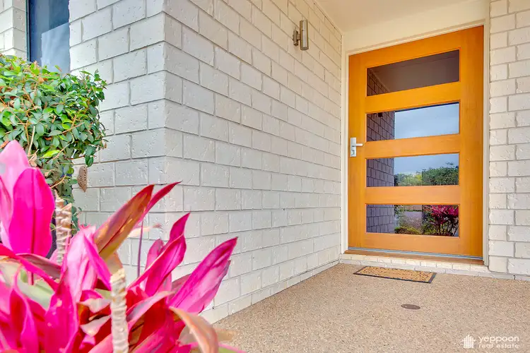 7 Torelliana Street, Lammermoor QLD 4703