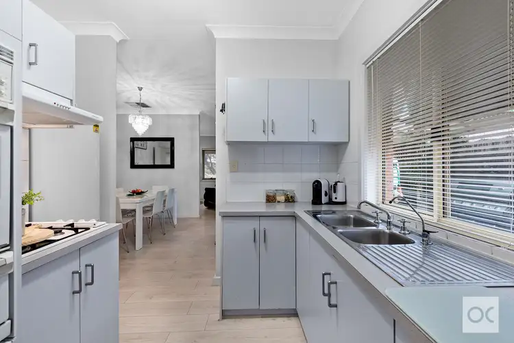 Fifth view of Homely unit listing, 1/23 Bower Road, Semaphore South SA 5019
