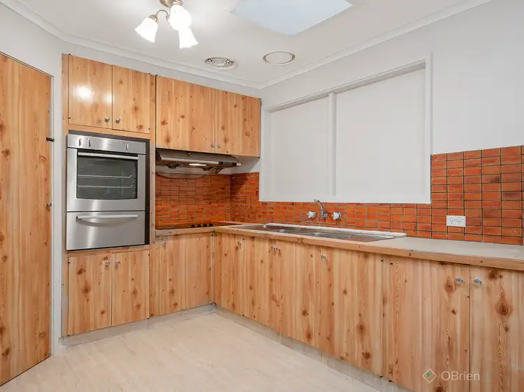 Third view of Homely house listing, 13 Tunley Close, Endeavour Hills VIC 3802