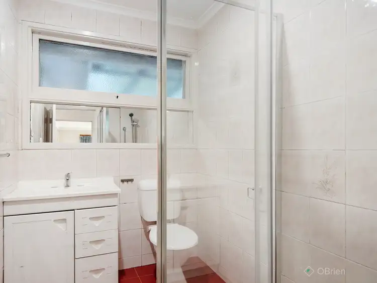 Sixth view of Homely house listing, 13 Tunley Close, Endeavour Hills VIC 3802