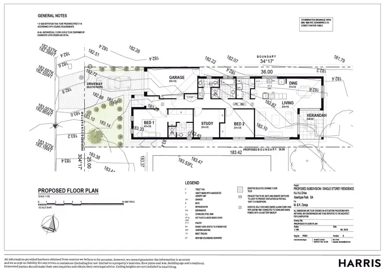 Second view of Homely land listing, 9 Hui-Hui Drive, Happy Valley SA 5159
