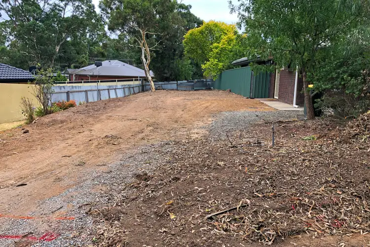 Third view of Homely land listing, 9 Hui-Hui Drive, Happy Valley SA 5159