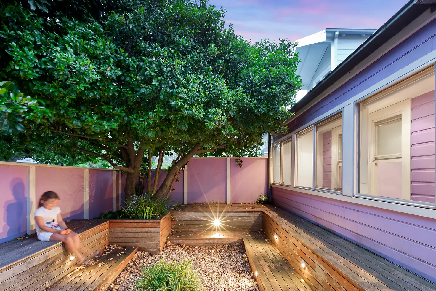 Main view of Homely house listing, 50A Pacific Parade, Manly NSW 2095