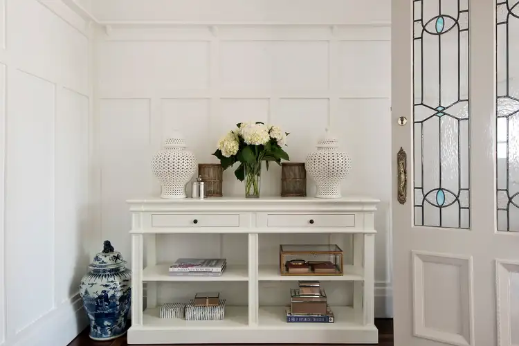 Sixth view of Homely house listing, 29 Nelson Street, Gordon NSW 2072