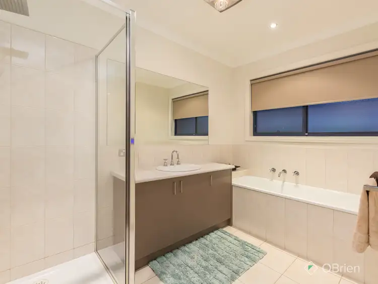 Sixth view of Homely house listing, 26 Oakview Parade, Caroline Springs VIC 3023