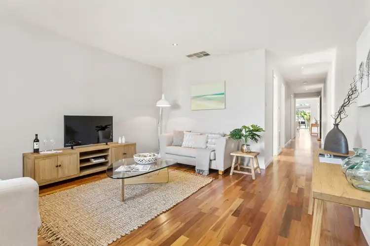 34A Dava Drive, Mornington VIC 3931