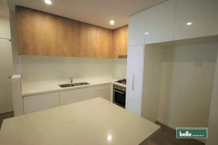 Sixth view of Homely terrace listing, 4 Soho Lane, Robina QLD 4226