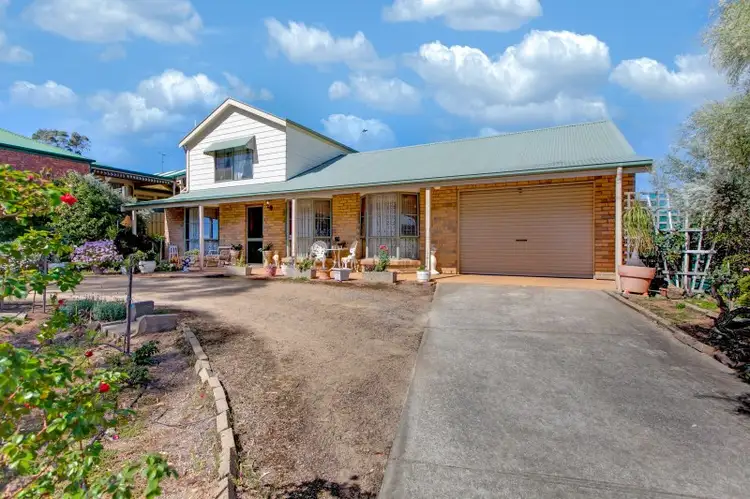 6 Clarke Street, Normanville SA 5204
