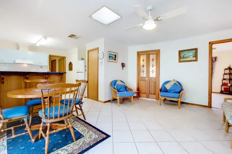 Fifth view of Homely house listing, 6 Clarke Street, Normanville SA 5204