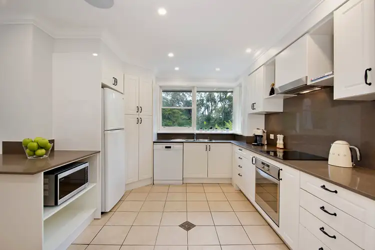 Sixth view of Homely house listing, 32 Alkira Circuit, Narraweena NSW 2099