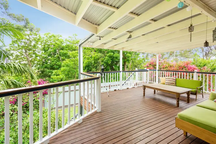 8 Ninth Avenue, Jannali NSW 2226
