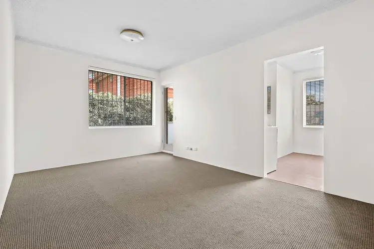 Main view of Homely apartment listing, 14/75 Warren Road, Marrickville NSW 2204