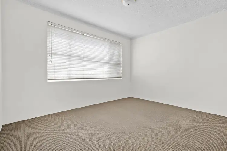 Third view of Homely apartment listing, 14/75 Warren Road, Marrickville NSW 2204