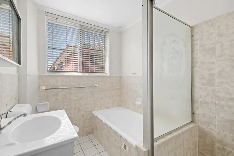 Fourth view of Homely apartment listing, 14/75 Warren Road, Marrickville NSW 2204