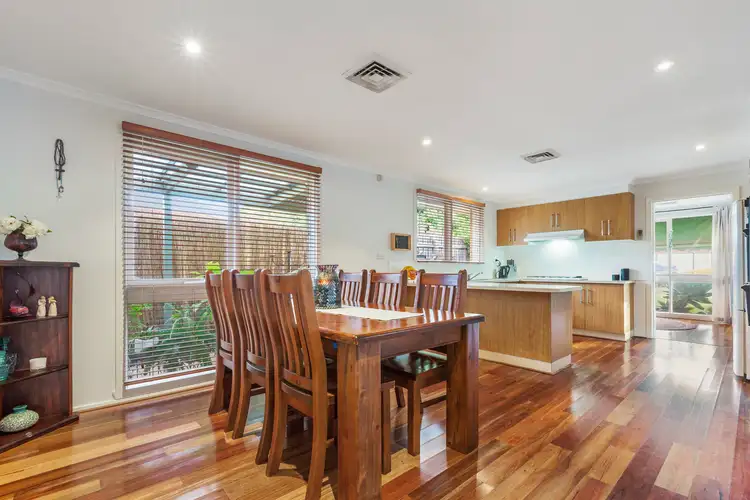 Sixth view of Homely house listing, 2 Ensign Grove, Taylors Lakes VIC 3038