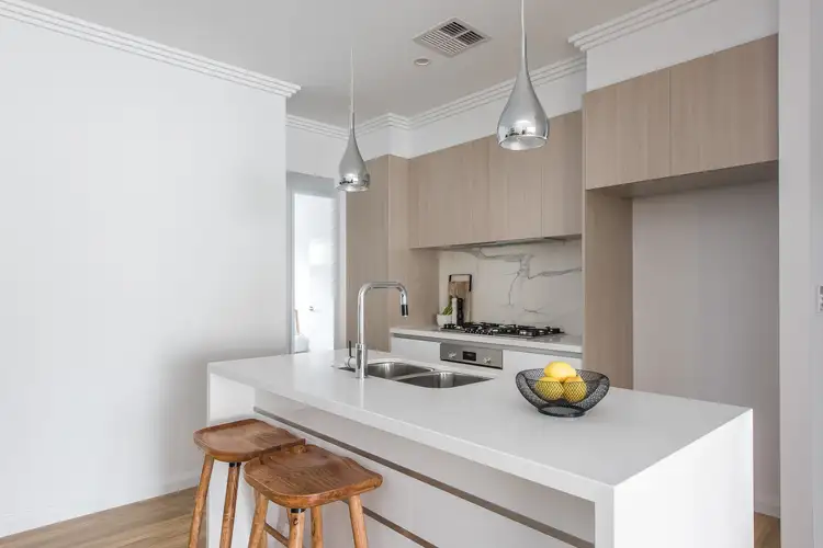 Third view of Homely unit listing, 1/41 Glenmere Road, Warwick WA 6024