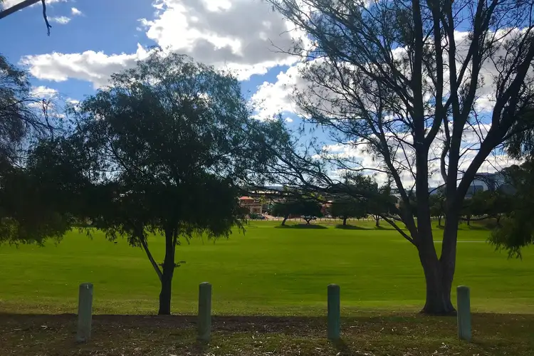 Fourth view of Homely land listing, 24 Solander Road, Hillarys WA 6025