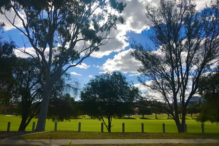 Seventh view of Homely land listing, 24 Solander Road, Hillarys WA 6025