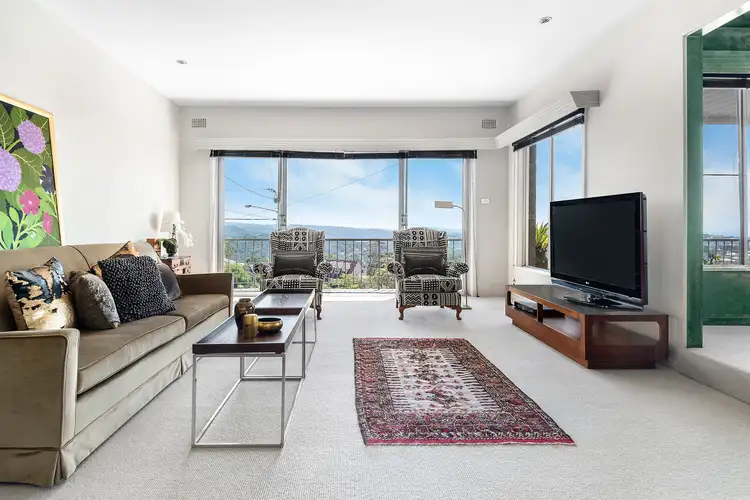 Sixth view of Homely house listing, 15 Cooper Close, Beacon Hill NSW 2100