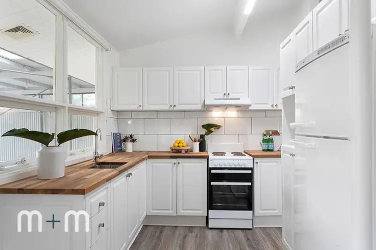 Third view of Homely house listing, 9 Ziems Avenue, Towradgi NSW 2518