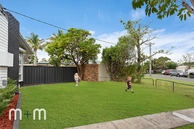 Fourth view of Homely house listing, 9 Ziems Avenue, Towradgi NSW 2518