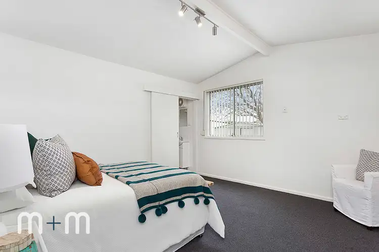 Fifth view of Homely house listing, 9 Ziems Avenue, Towradgi NSW 2518
