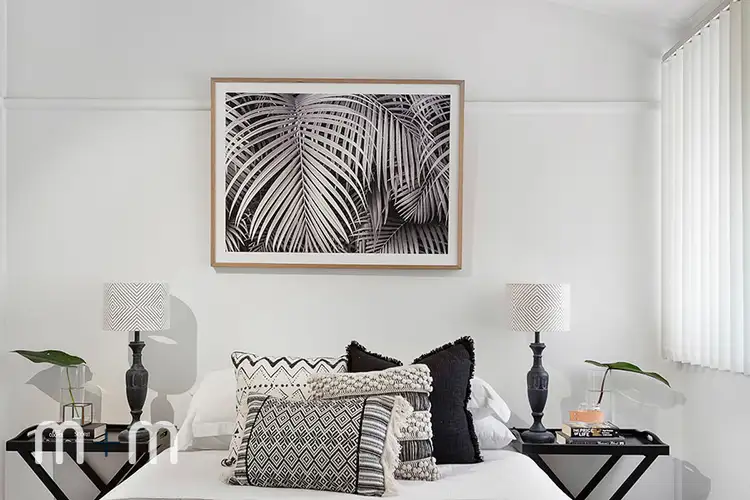 Sixth view of Homely house listing, 9 Ziems Avenue, Towradgi NSW 2518