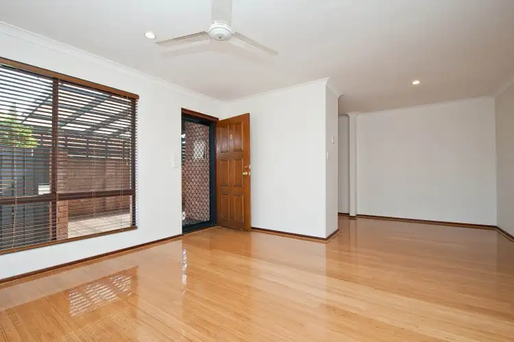 Fifth view of Homely villa listing, 2/61 Robert Street, Como WA 6152