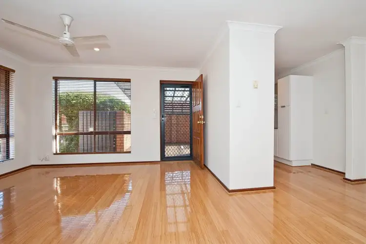 Sixth view of Homely villa listing, 2/61 Robert Street, Como WA 6152