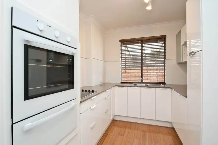 Seventh view of Homely villa listing, 2/61 Robert Street, Como WA 6152