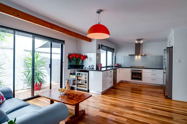 162a Ewen Street, Doubleview WA 6018