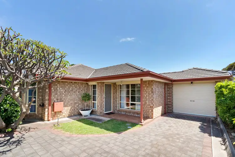 3/26 High Street, South Brighton SA 5048