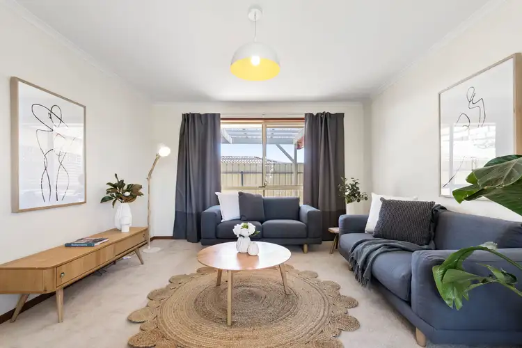 Second view of Homely unit listing, 3/26 High Street, South Brighton SA 5048